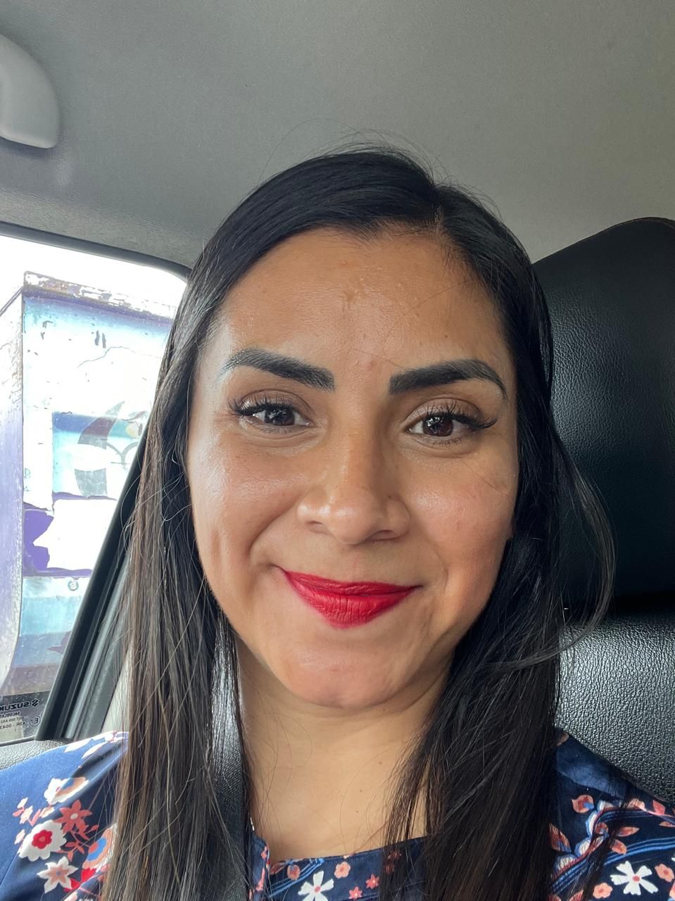 <em>Camila T.</em>