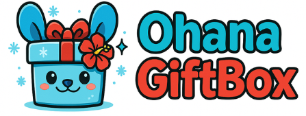 OhanaGiftBox