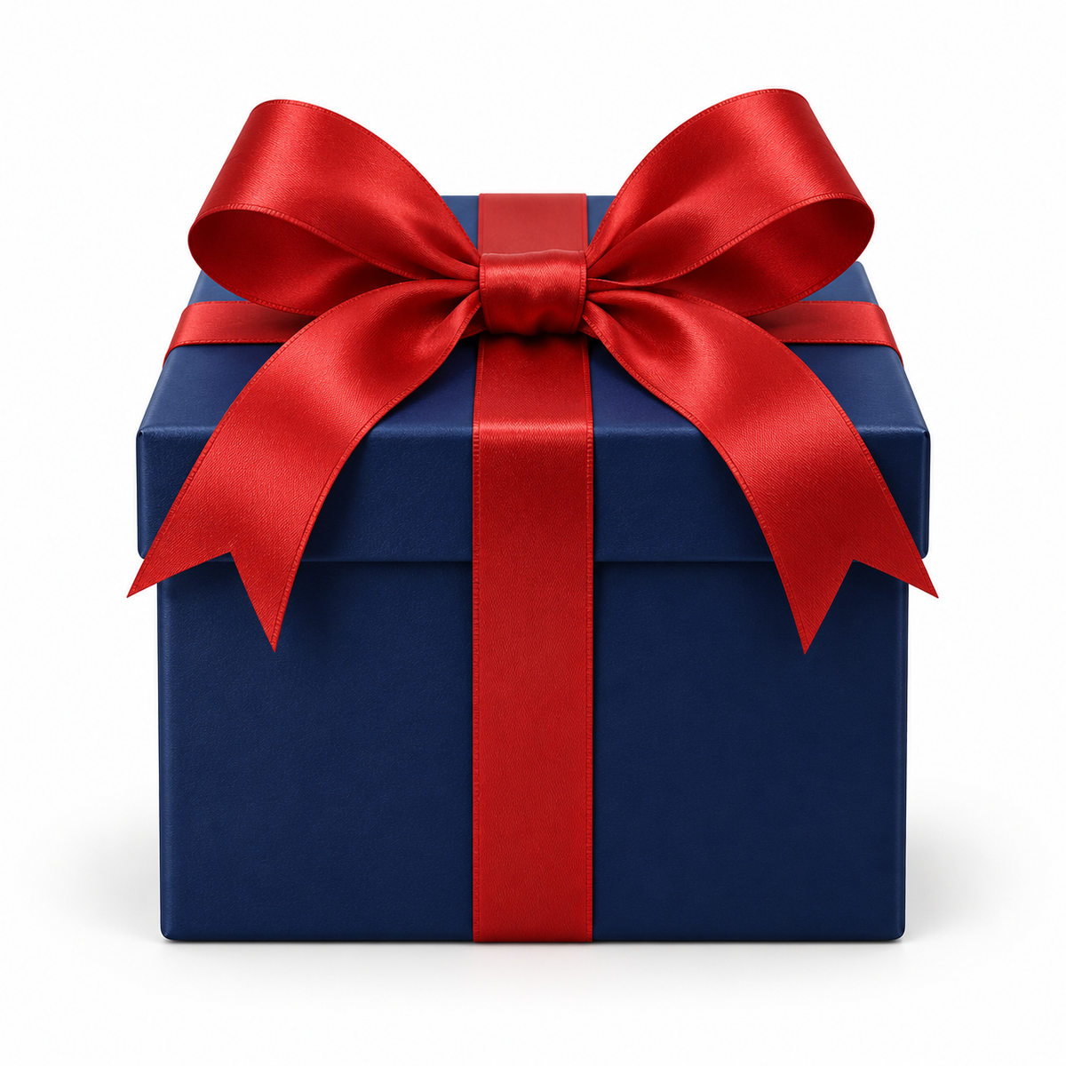 Surprise Gift