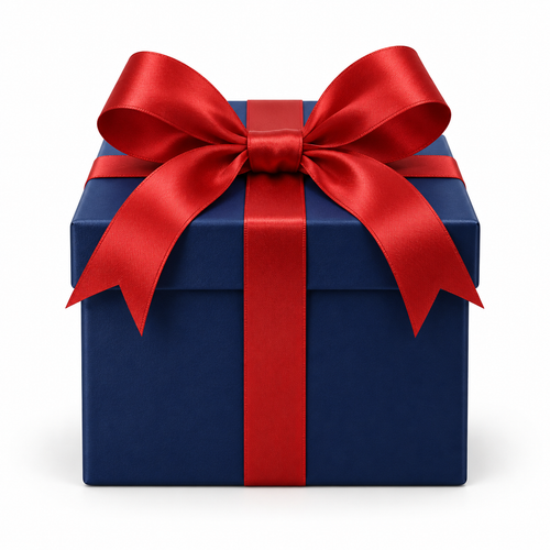 Surprise Gift