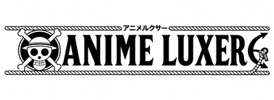 ANIME LUXER